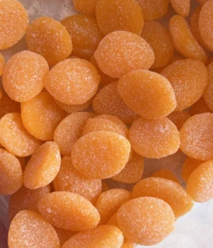 Mango 6 grs
