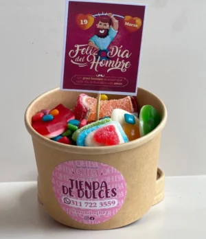 Bowl Mediano