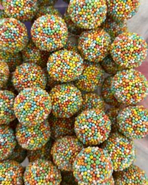 Chicle Grajea 5 grs