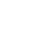 call-center-icono