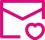 correo-icono